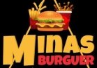 MINAS BURGUER