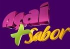 AÇAI + SABOR