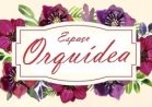 ESPAÇO ORQUIDEA