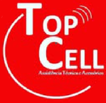 TOP CELL