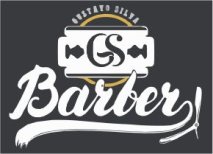 GS BARBER