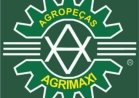 AGROPEÇAS AGROMAXI