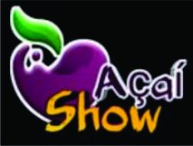 AÇAÍ SHOW BOTELHOS