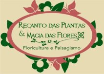 RECANTO DAS PLANTAS & MAGIA DAS FLORES