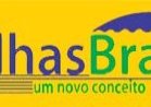CALHAS BRASIL