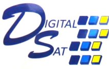 DIGITAL SAT