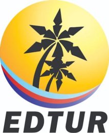 EDTUR